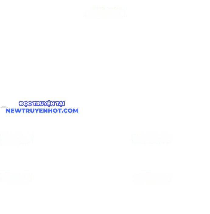 Góc Cao Khung Thành Chapter 133 - 165