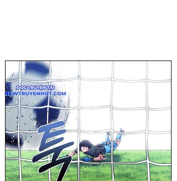 Góc Cao Khung Thành Chapter 133 - 166