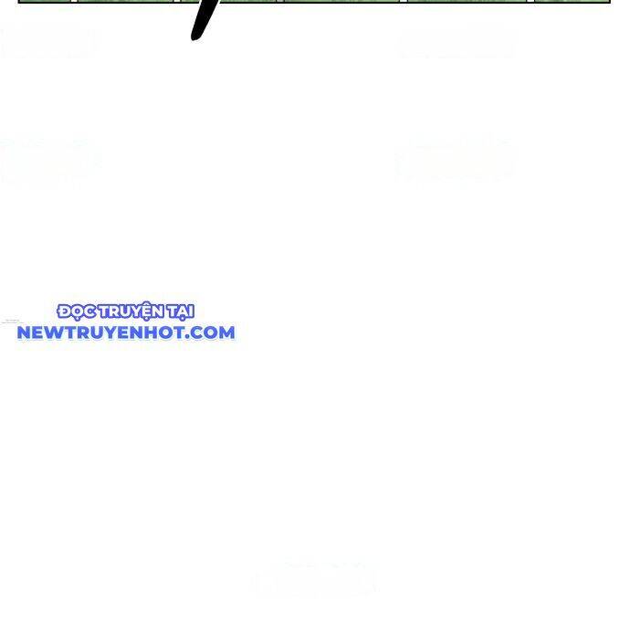 Góc Cao Khung Thành Chapter 133 - 167