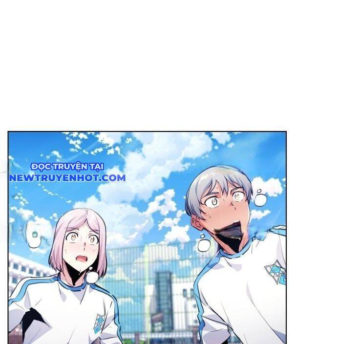 Góc Cao Khung Thành Chapter 133 - 168