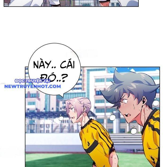Góc Cao Khung Thành Chapter 133 - 169