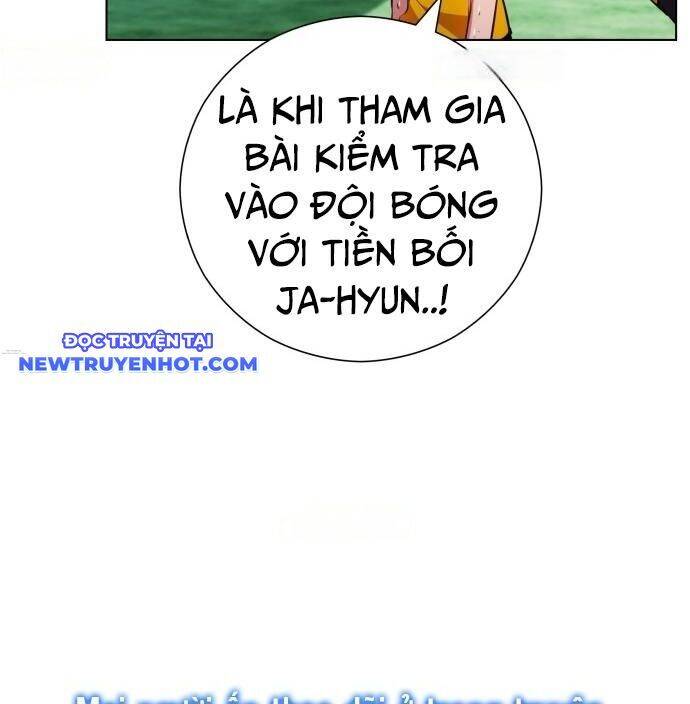 Góc Cao Khung Thành Chapter 133 - 170