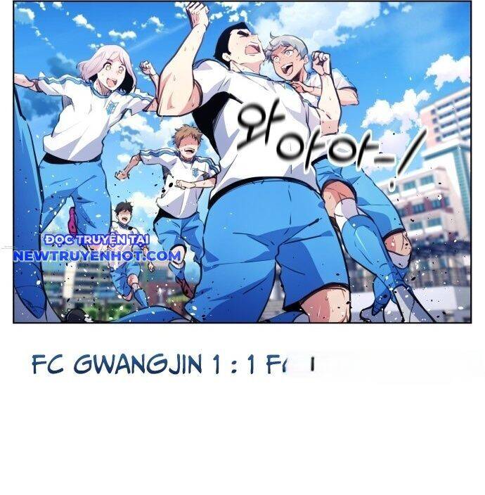 Góc Cao Khung Thành Chapter 133 - 18