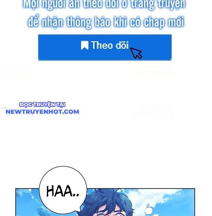 Góc Cao Khung Thành Chapter 133 - 171