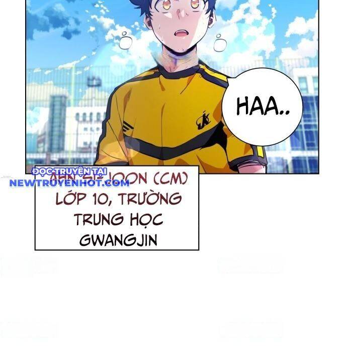 Góc Cao Khung Thành Chapter 133 - 172