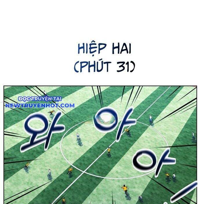 Góc Cao Khung Thành Chapter 133 - 173