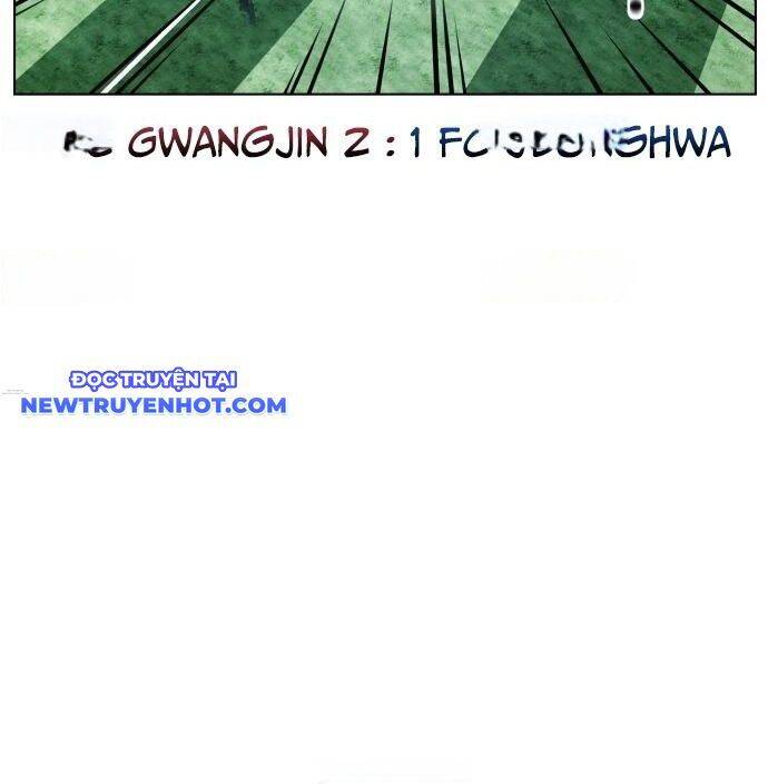 Góc Cao Khung Thành Chapter 133 - 174