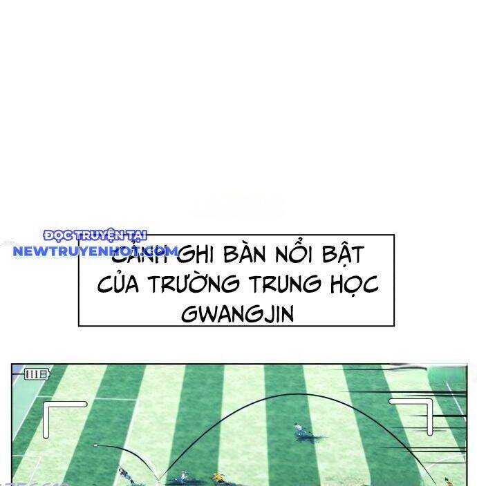 Góc Cao Khung Thành Chapter 133 - 176