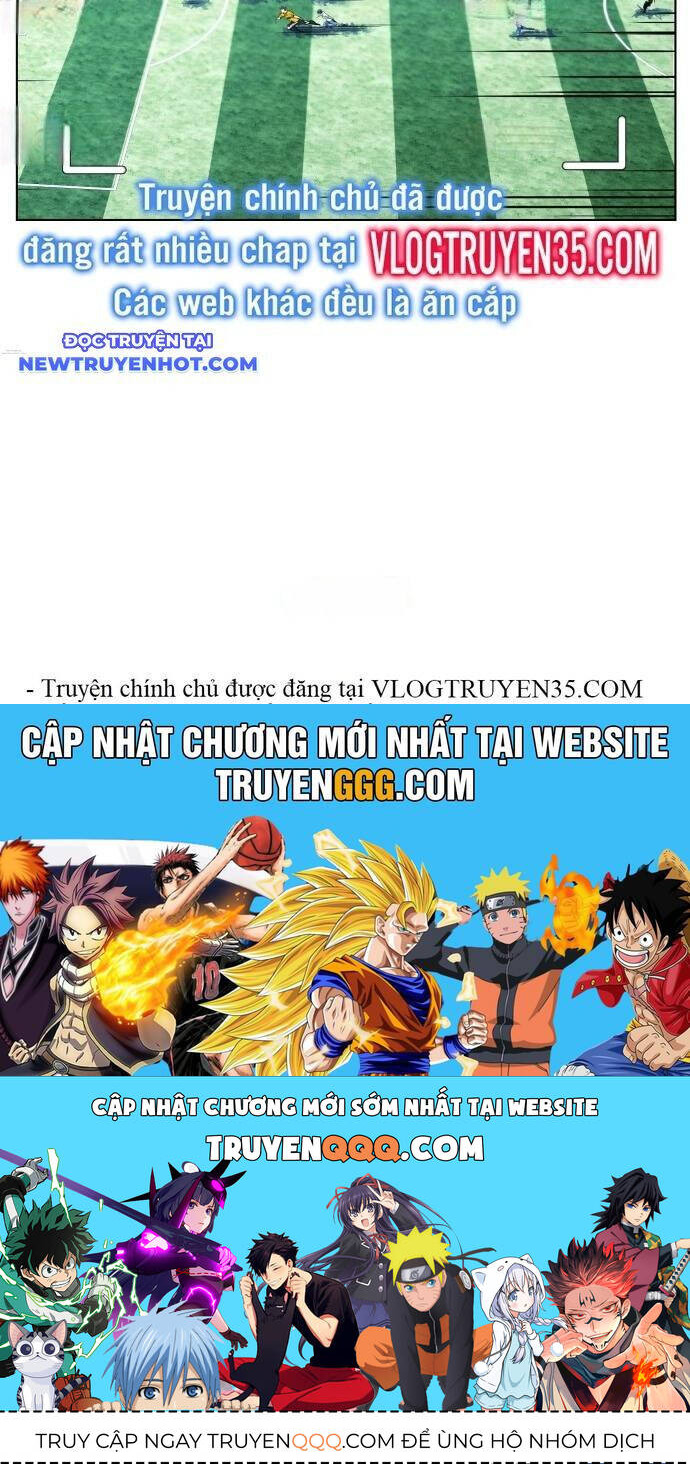 Góc Cao Khung Thành Chapter 133 - 177