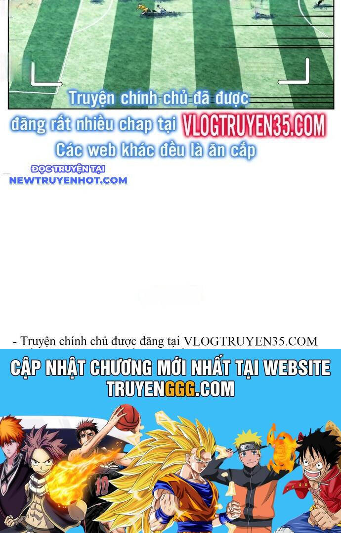 Góc Cao Khung Thành Chapter 133 - 178