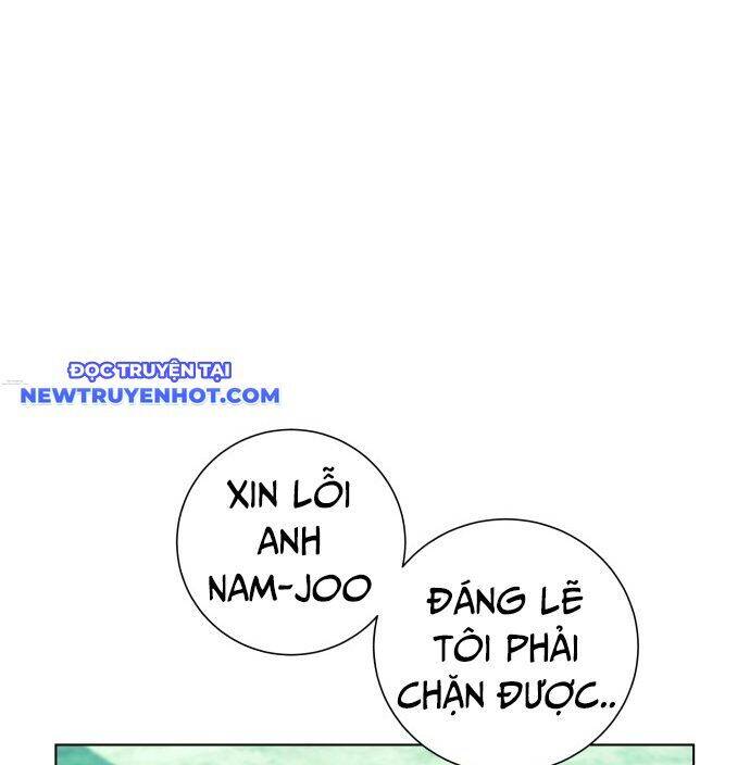 Góc Cao Khung Thành Chapter 133 - 19