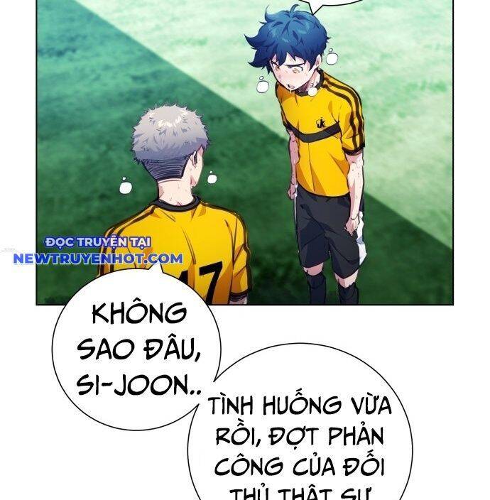 Góc Cao Khung Thành Chapter 133 - 20