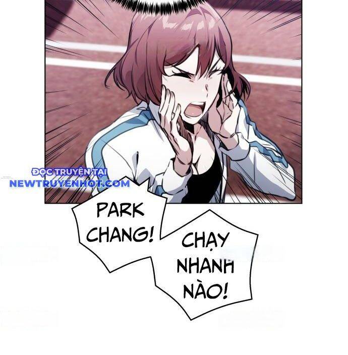 Góc Cao Khung Thành Chapter 133 - 3