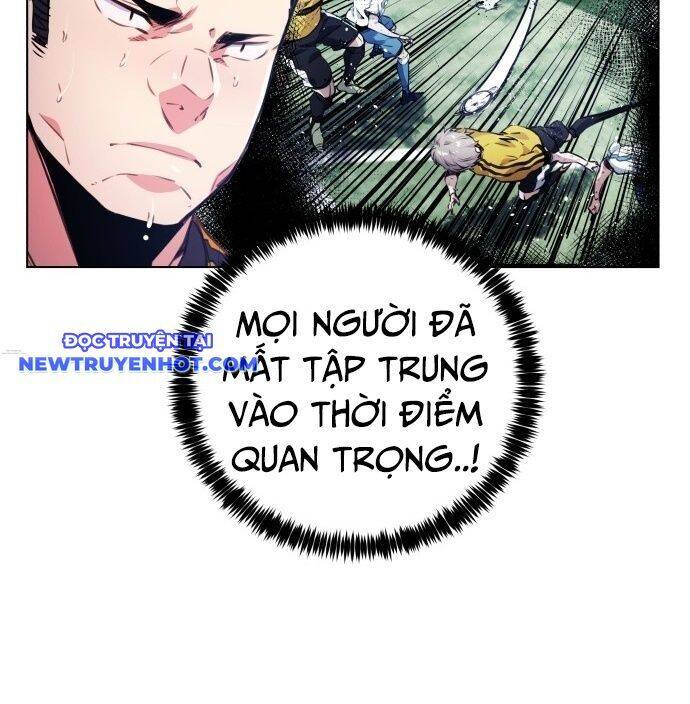 Góc Cao Khung Thành Chapter 133 - 22