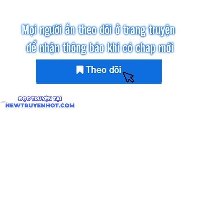 Góc Cao Khung Thành Chapter 133 - 23