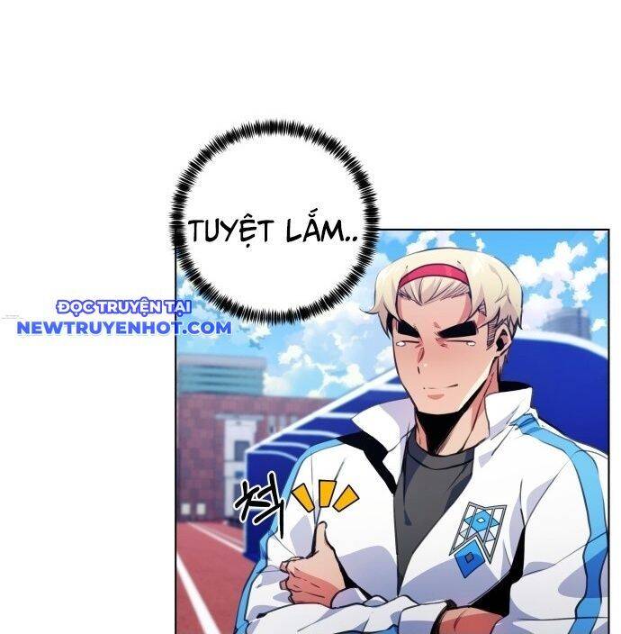 Góc Cao Khung Thành Chapter 133 - 24