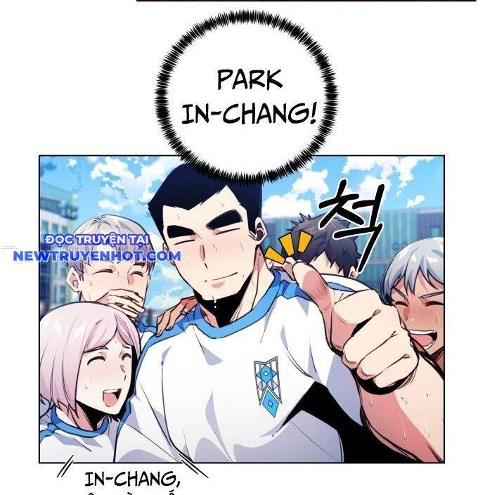 Góc Cao Khung Thành Chapter 133 - 25