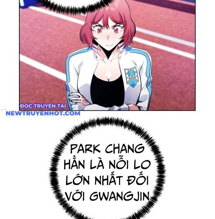 Góc Cao Khung Thành Chapter 133 - 27