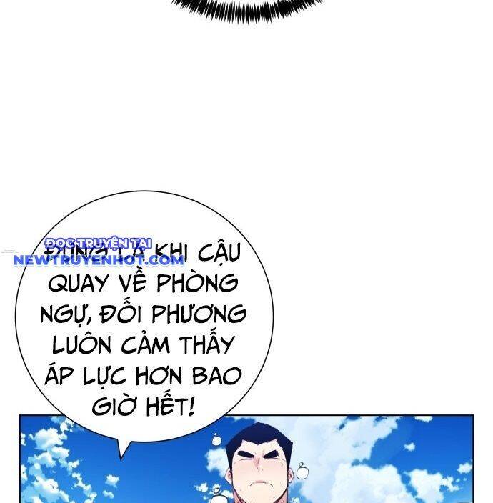 Góc Cao Khung Thành Chapter 133 - 28