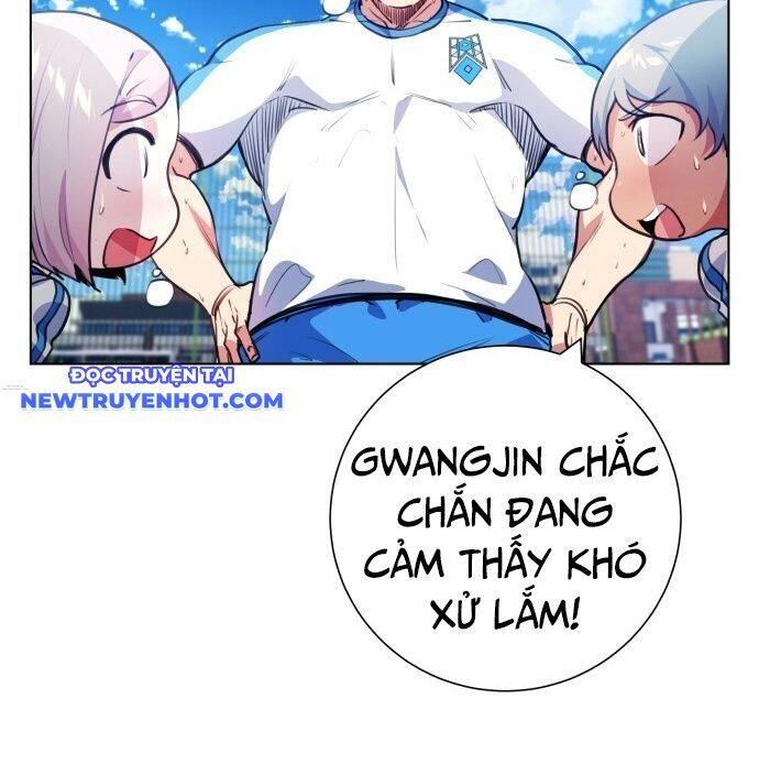 Góc Cao Khung Thành Chapter 133 - 29