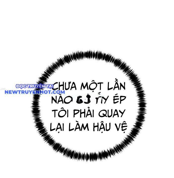 Góc Cao Khung Thành Chapter 133 - 4