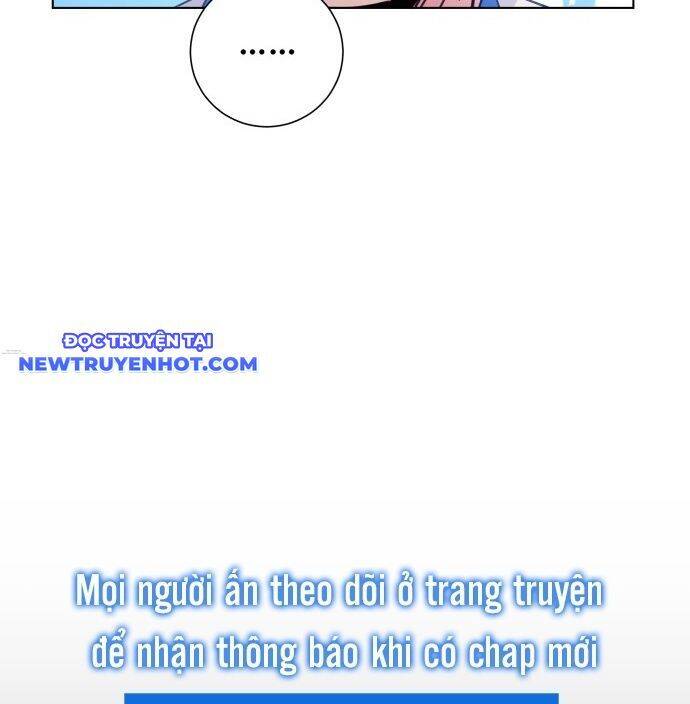 Góc Cao Khung Thành Chapter 133 - 31