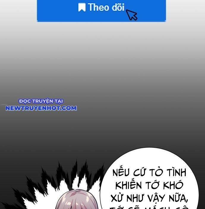 Góc Cao Khung Thành Chapter 133 - 32