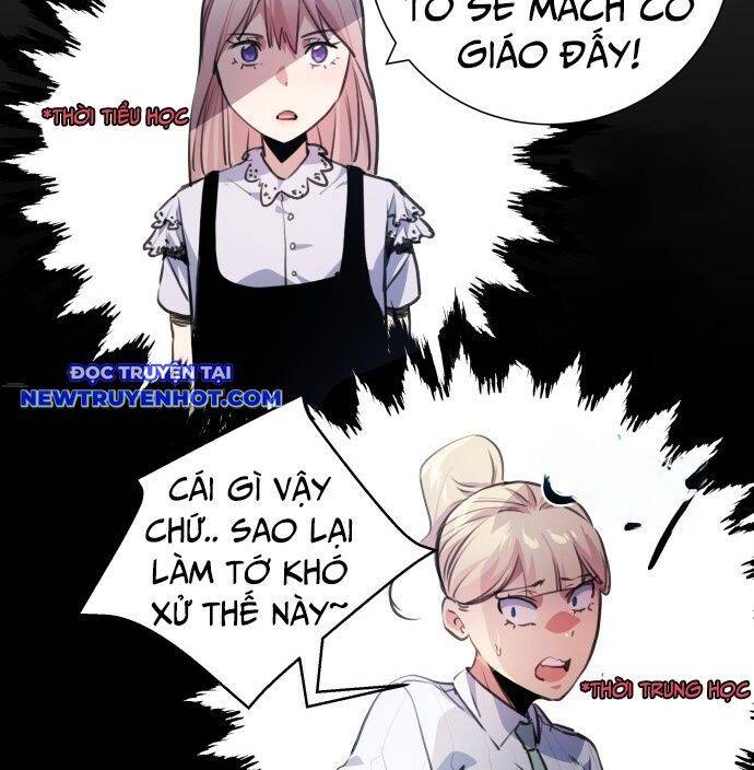 Góc Cao Khung Thành Chapter 133 - 33