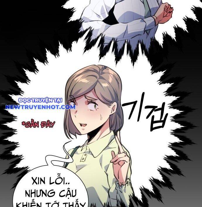 Góc Cao Khung Thành Chapter 133 - 34
