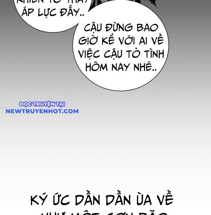 Góc Cao Khung Thành Chapter 133 - 35