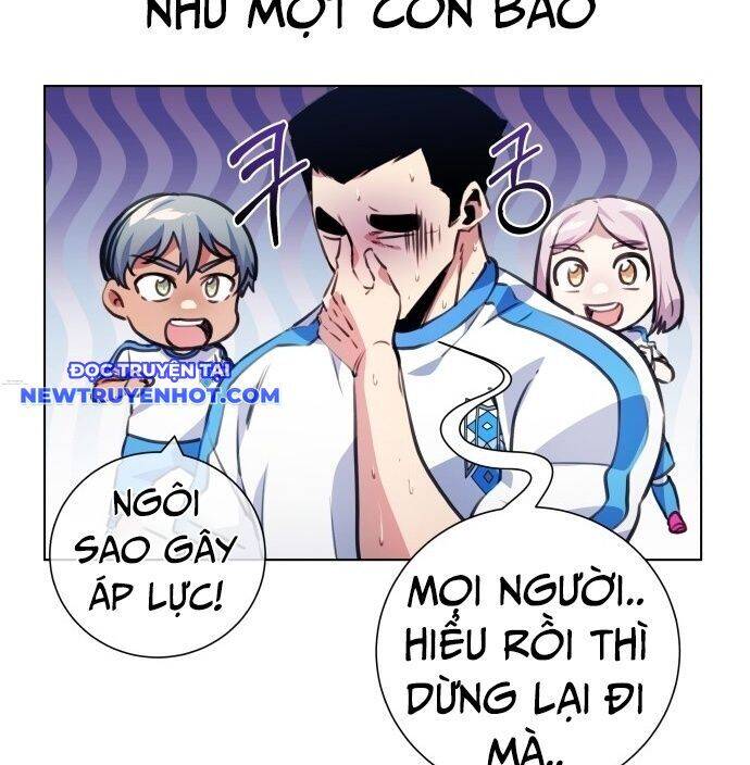 Góc Cao Khung Thành Chapter 133 - 36