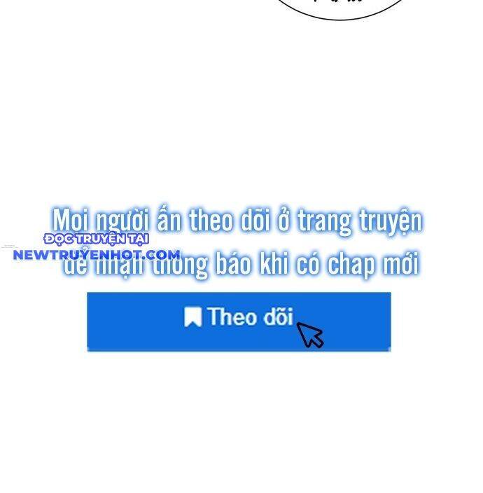 Góc Cao Khung Thành Chapter 133 - 37