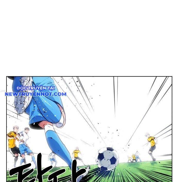 Góc Cao Khung Thành Chapter 133 - 40