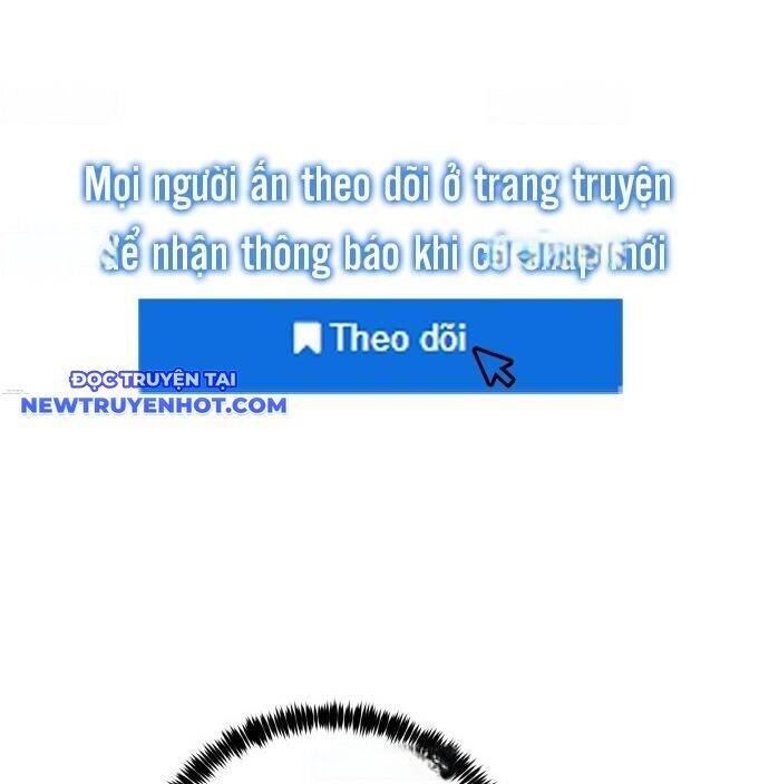 Góc Cao Khung Thành Chapter 133 - 5