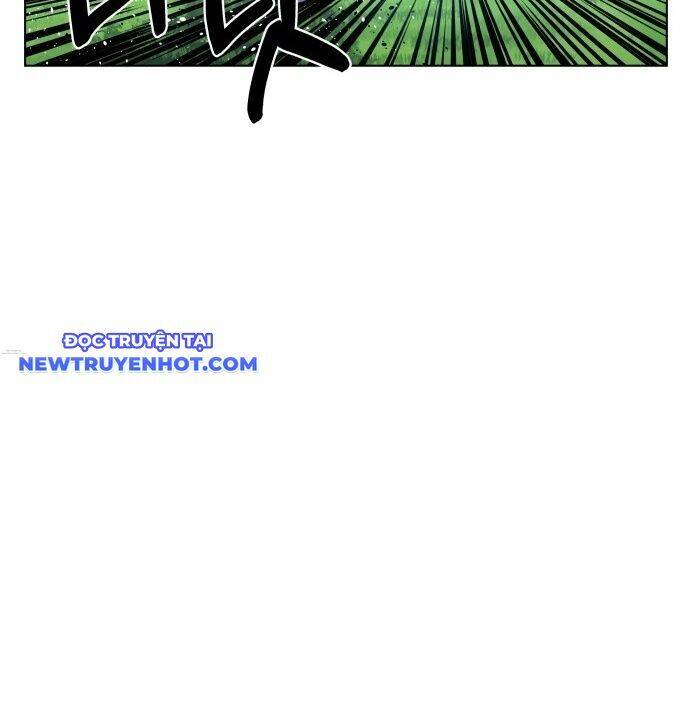 Góc Cao Khung Thành Chapter 133 - 41