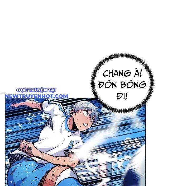 Góc Cao Khung Thành Chapter 133 - 42