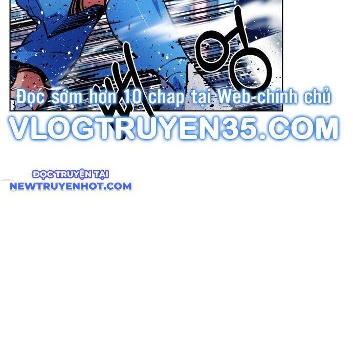 Góc Cao Khung Thành Chapter 133 - 43