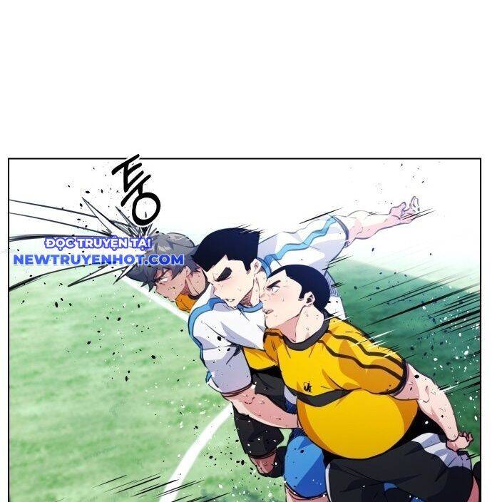 Góc Cao Khung Thành Chapter 133 - 44