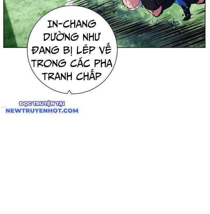 Góc Cao Khung Thành Chapter 133 - 45