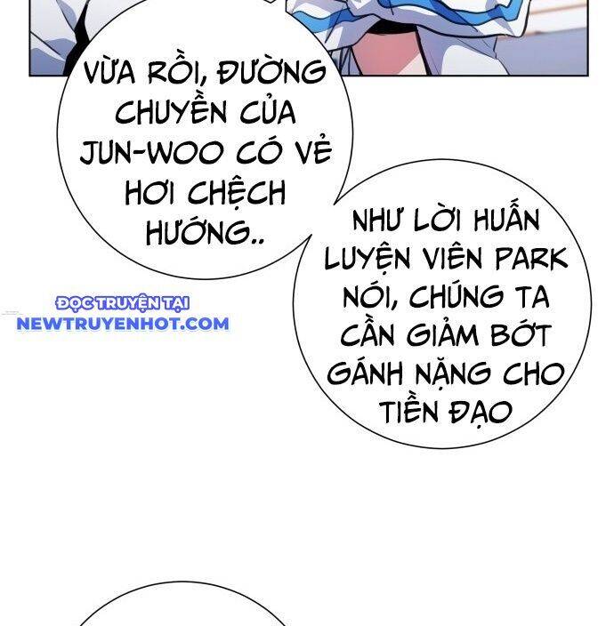 Góc Cao Khung Thành Chapter 133 - 47