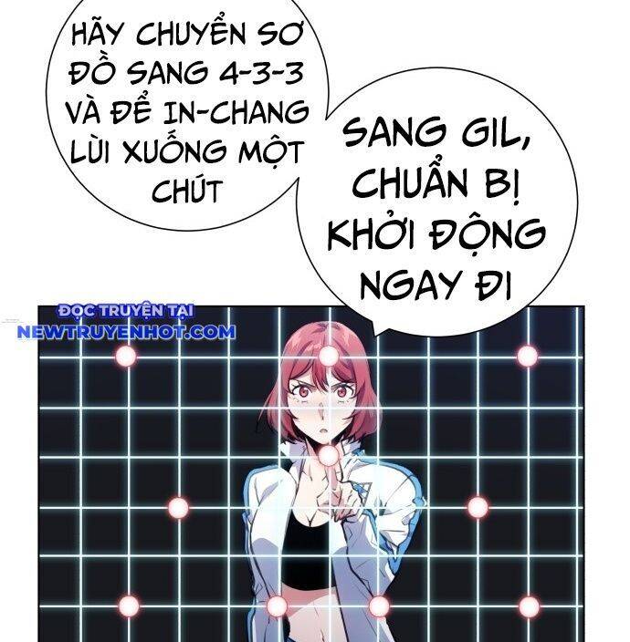 Góc Cao Khung Thành Chapter 133 - 48