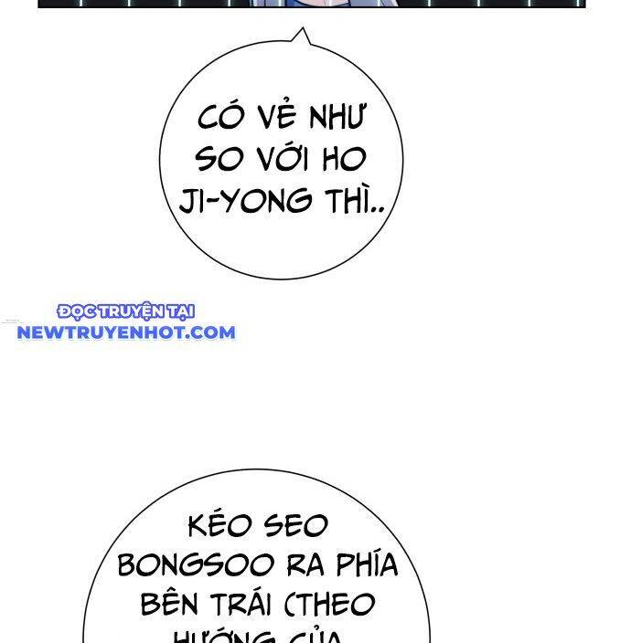 Góc Cao Khung Thành Chapter 133 - 49