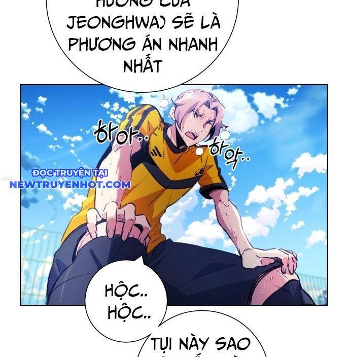 Góc Cao Khung Thành Chapter 133 - 50
