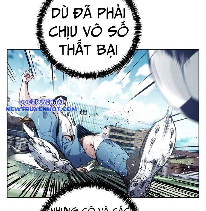 Góc Cao Khung Thành Chapter 133 - 6