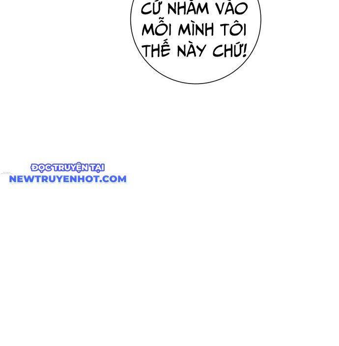 Góc Cao Khung Thành Chapter 133 - 51