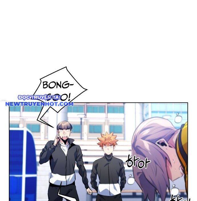 Góc Cao Khung Thành Chapter 133 - 52
