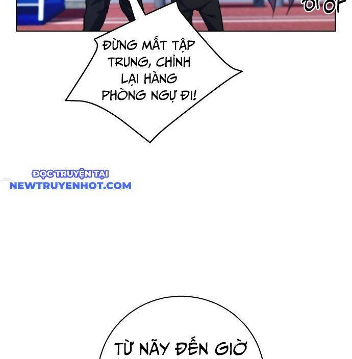 Góc Cao Khung Thành Chapter 133 - 53