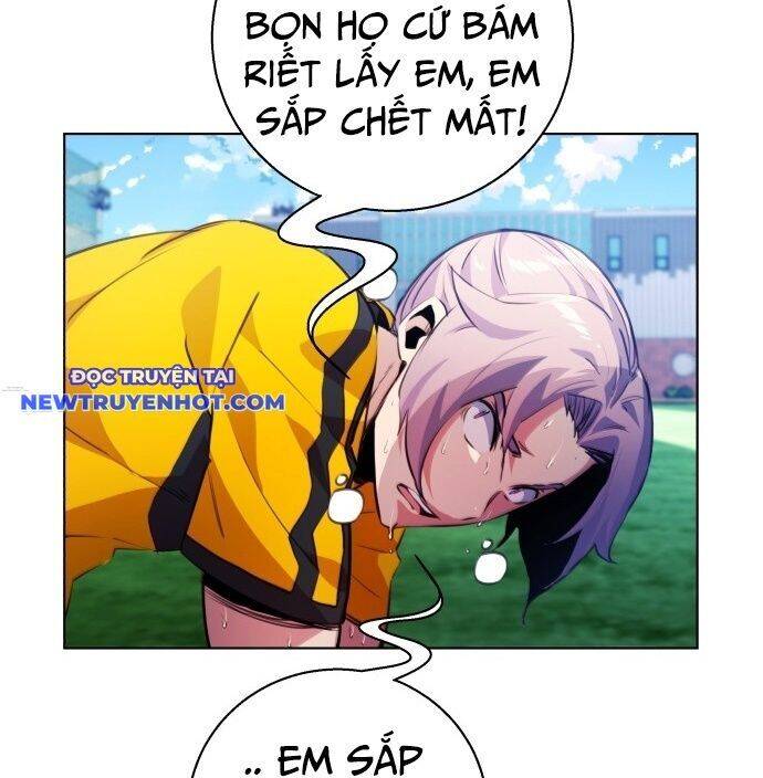 Góc Cao Khung Thành Chapter 133 - 54