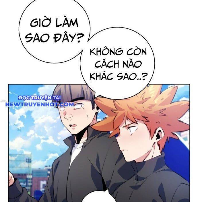 Góc Cao Khung Thành Chapter 133 - 56