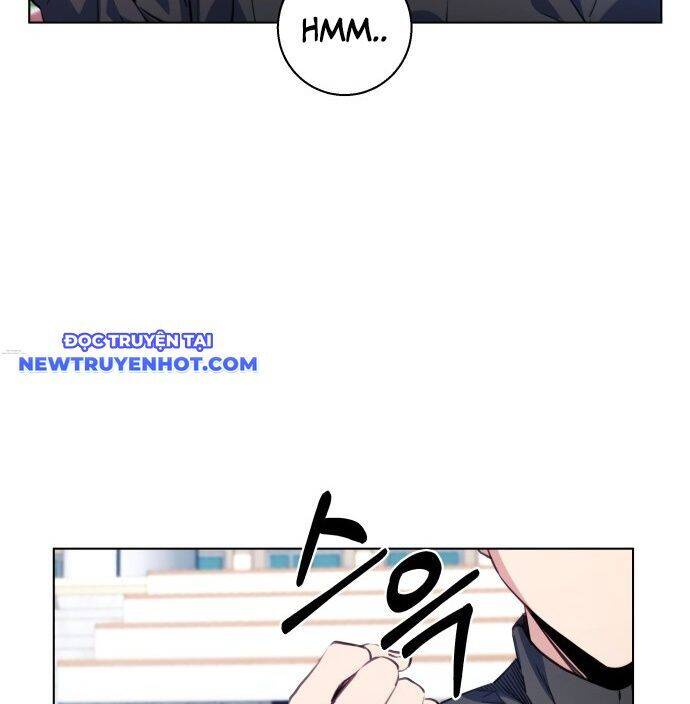 Góc Cao Khung Thành Chapter 133 - 57